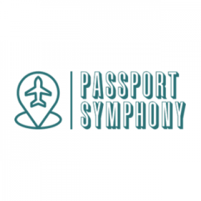 The Passport Symphony